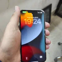 آیفون ۱۳ پرو|موبایل|زابل, |دیوار