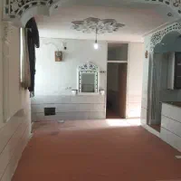 فروش ویلایی ۱۱۸ متر بلوار هرمزگان|فروش خانه و ویلا|شیراز, قلعه شاهزاده بیگم|دیوار