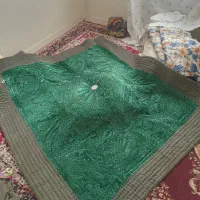 لحاف|رختخواب، بالش، پتو|تهران, شوش|دیوار