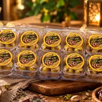 انجیر گلاب عسلی استهبان|خوردنی و آشامیدنی|شیراز, شهرک دارایی|دیوار