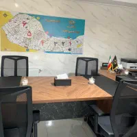 مشاور املاک / حقوق ثابت ماهیانه/بدون نیاز به سابقه|استخدام بازاریابی و فروش|پرند, فاز ۵|دیوار