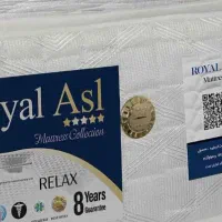 تشک تخت خواب|تشک تختخواب|پاکدشت, پاکدشت (مامازند)|دیوار