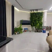 تهران معاوضه تهاتر با اصفهان شاهین شهر