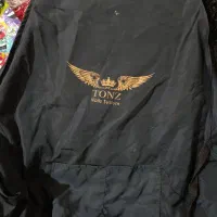 وسایل ناخن|آرایشی، بهداشتی، درمانی|اهواز, کوی علوی|دیوار