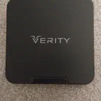 اندروید باکس وریتی مدل۹۱۱۴۱