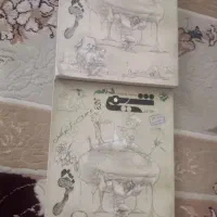 کتاب کنکوری دهم رشته تجربی