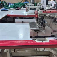 خیاط،حرفه ای|استخدام صنعتی، فنی، مهندسی|تهران, هفت چنار|دیوار