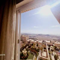 آپارتمان سه خوابه فاز ۲ نخلستان ویودار سند تک برگ|فروش آپارتمان|پردیس, فاز ۲|دیوار