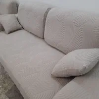 روکش مبل کاور|مبلمان خانگی و میز عسلی|اردبیل, |دیوار