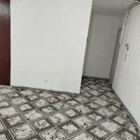 آپارتمان 40 متری ، پیشوای ورامین ، بازسازی شده ،|فروش آپارتمان|تهران, افسریه جنوبی|دیوار