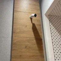 دوربین مداربسته انتقال تصویر|دوربین مداربسته|تهران, یوسف‌آباد|دیوار