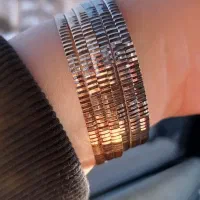 النگو یک دست