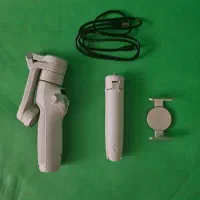 گیبمبال موبایل