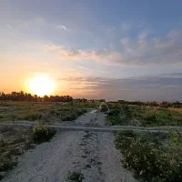 خانه-برای-فروش