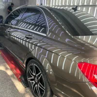 بنزc200 2014 amg plus|خودرو سواری و وانت|تهران, ولنجک|دیوار