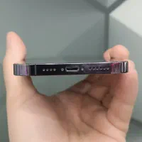 آیفون ۱۴ پرومکس|موبایل|ارومیه, |دیوار