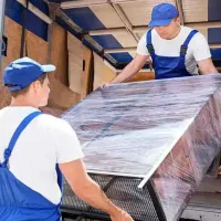 شرکت خدمات حمل و نقل و اثاث کشی سراسری