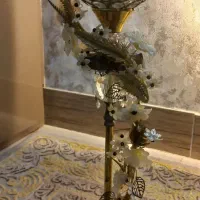 لامپ خواب