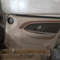 داشبورد|قطعات یدکی و لوازم جانبی|تهران, شهرک بعثت|دیوار