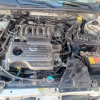 فروشی|خودرو سواری و وانت|سیرجان, |دیوار