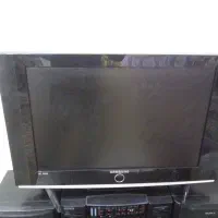 ال ای دی سامسونگ ۲۲ اینچ