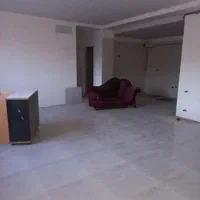 ۹۸ متر ادب شمالی فروش یا معاوضه با خودرو|فروش آپارتمان|پرند, فاز ۶|دیوار