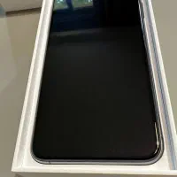 اپل iPhone XS Max با حافظهٔ ۲۵۶ گیگابایت|موبایل|تهران, ونک|دیوار