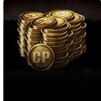 چیت سی پی رایگان