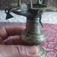 پیه سوز قدمت دار