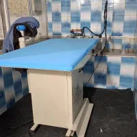 میز مکش کاملا نو