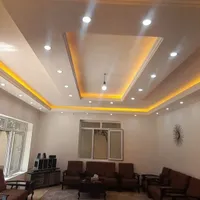 راویزکاری رابیس سقف کاذب مجازی شیروانی جوشکاری|خدمات پیشه و مهارت|نیر (اردبیل), |دیوار