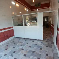 اجاره مغازه تجاری ۵۰ متر|اجارهٔ مغازه و غرفه|نیشابور, دارایی|دیوار