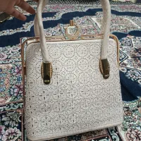 کیف زنانه