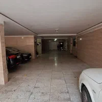 اپارتمان|فروش آپارتمان|مشهد, شهرک لشکر (شهرک غرب)|دیوار