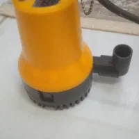 کفکش برق 12 و خورشیدی|ابزارآلات|مشهد, رستگار|دیوار