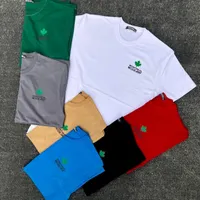 تیشرت|لباس|شیروان (خراسان), |دیوار