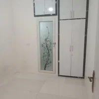 اجاره آپارتمان ۲۰۰ متری ۳ خواب مستردر کوی سیدی|اجارهٔ آپارتمان|مشهد, کوی سیدی|دیوار