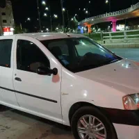 e 2 پارس خودرویی بیرنگ مدل اخر ۸۹ کارکرد ۲۳۲هزار