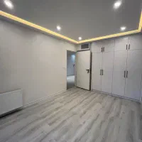 آپارتمان-115متر-ملاصدرا