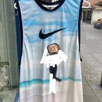 کاور زنانه|لباس|بندر انزلی, سپه|دیوار