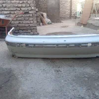 سپرعقب سمند