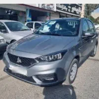 سهند خشک تحویل 8/26 نوک مدادی متالیک