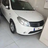 فروشی|خودرو سواری و وانت|تهران, جی|دیوار