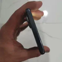 هواوی nova 9|موبایل|مشهد, خرمشهر|دیوار