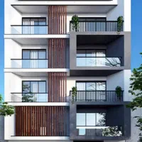 پیش-فروش-125-متری-3-خواب-2-پارکینگ