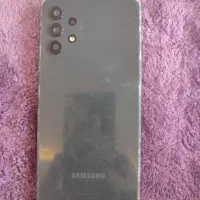 گوشی سامسونگ A32 نیاز به تعمیر|موبایل|اهر, |دیوار