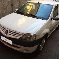 پارس تندر ای ۲فول|خودرو سواری و وانت|سردشت, |دیوار