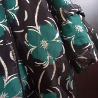 مانتو|لباس|اصفهان, گلزار|دیوار