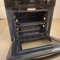 فر گازی|اجاق گاز و لوازم برقی پختوپز|محمدشهر, همایون ویلا|دیوار