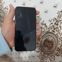 ایفون iPhone 13 Pro Max|موبایل|ارومیه, |دیوار